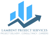 Lambent Project Services