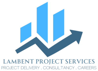 Lambent Project Services